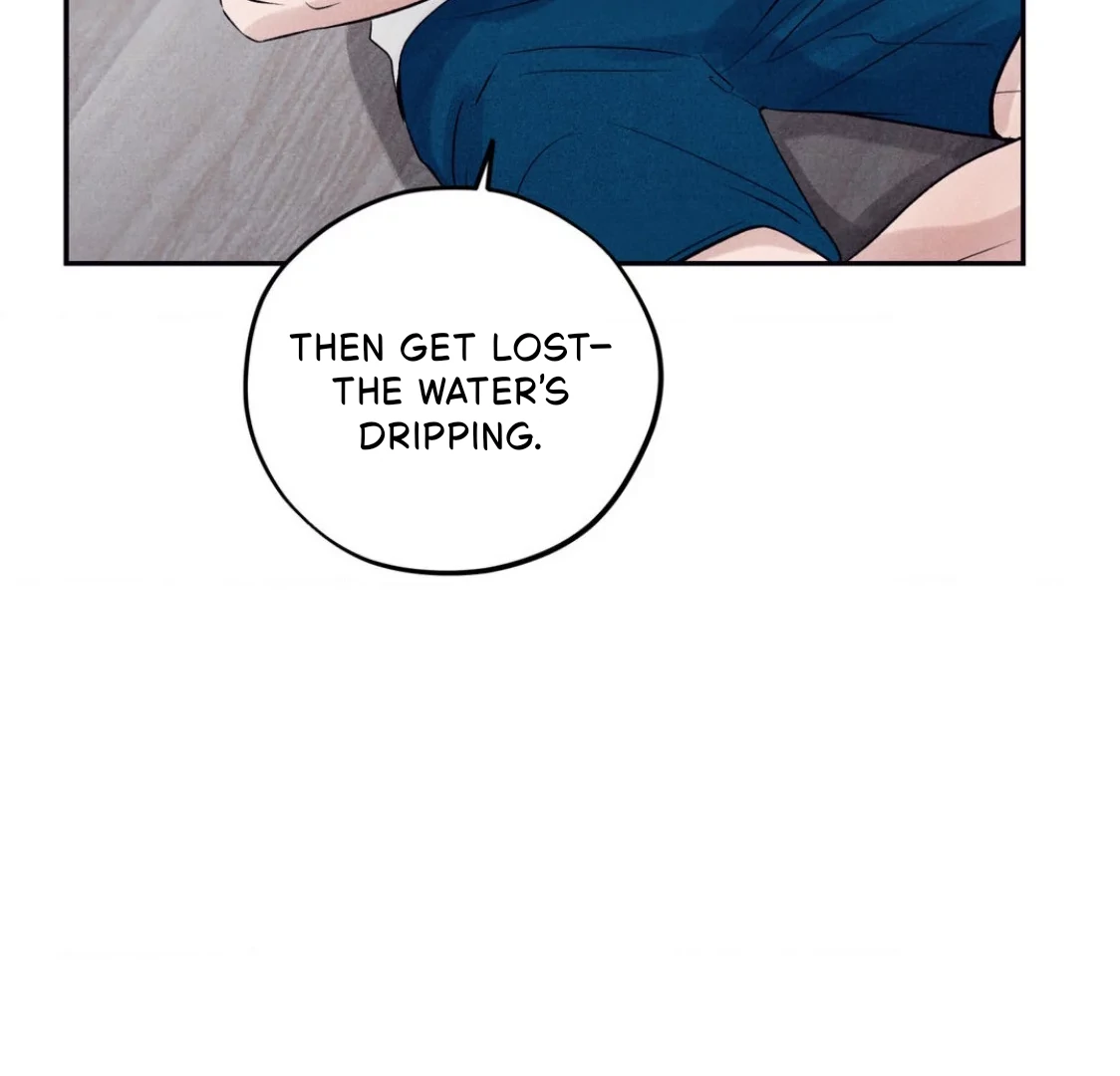 Unsleep [S2] - Chapter 37 manhwa