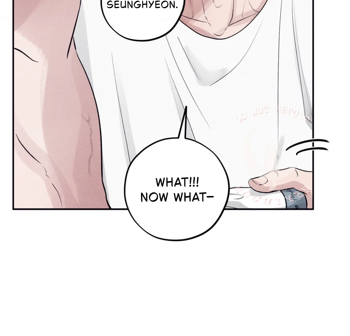 Unsleep [S2] - Chapter 37 manhwa