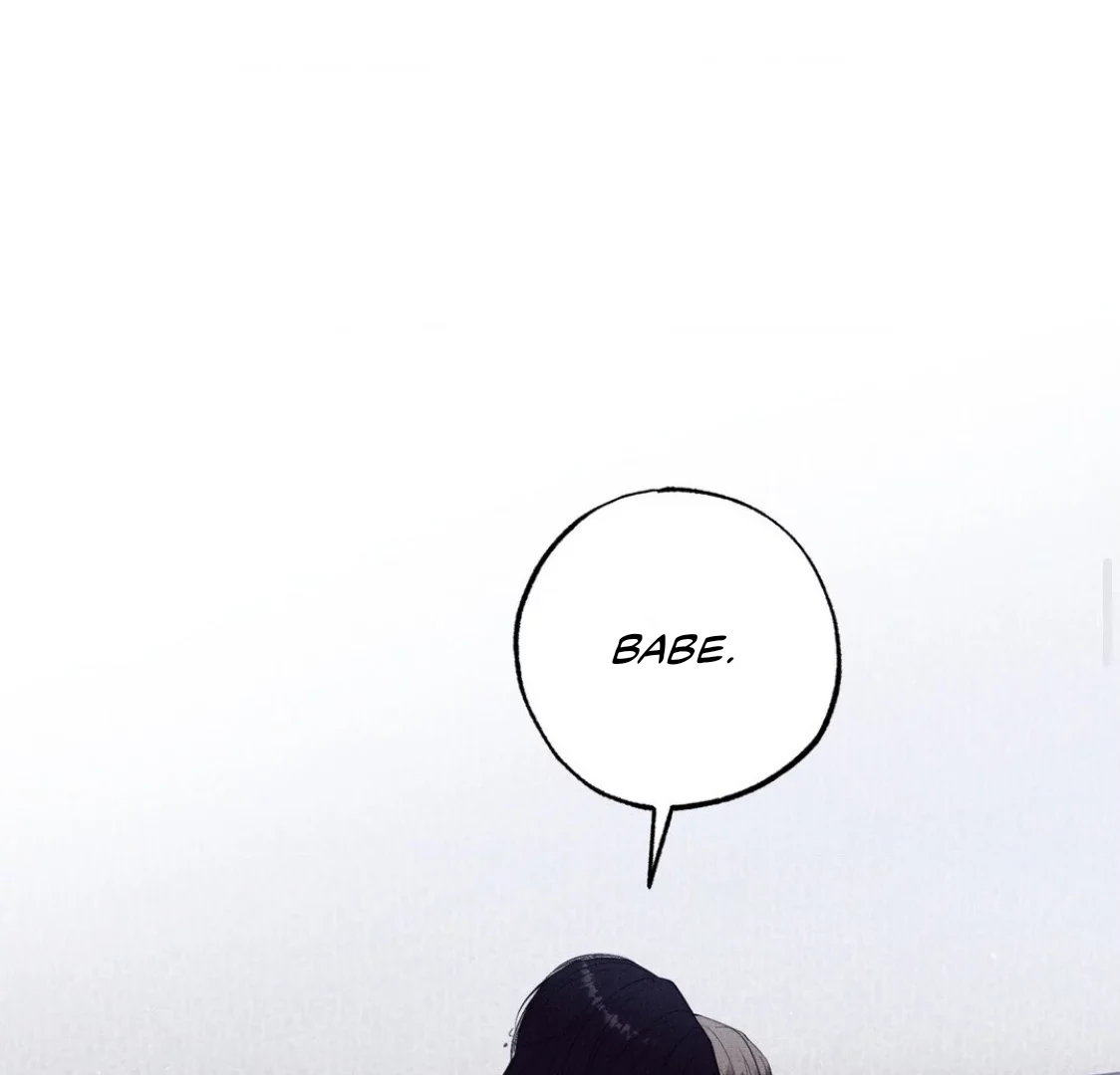 Unsleep [S2] - Chapter 37 manhwa