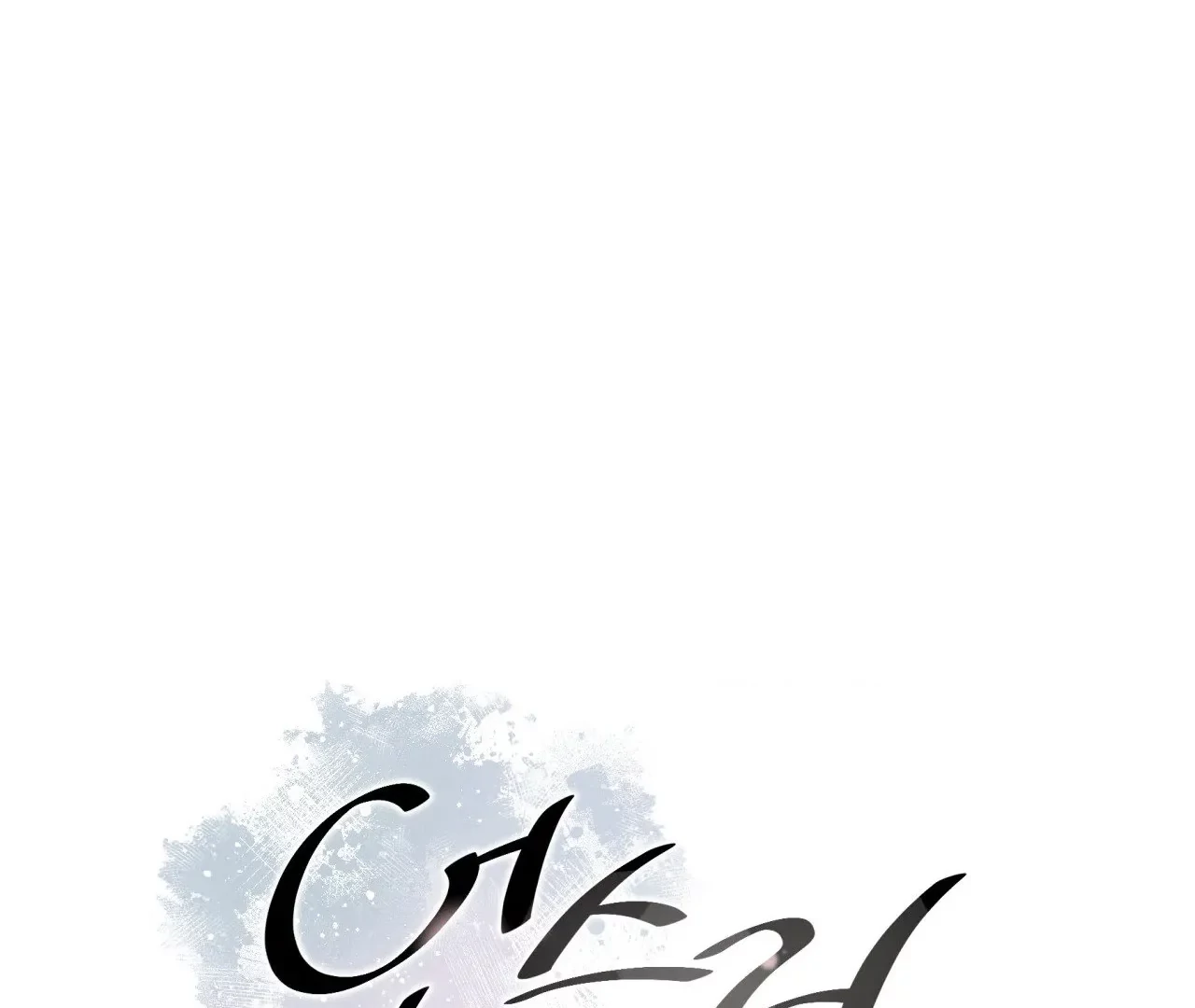 Unsleep [S2] - Chapter 38 manhwa