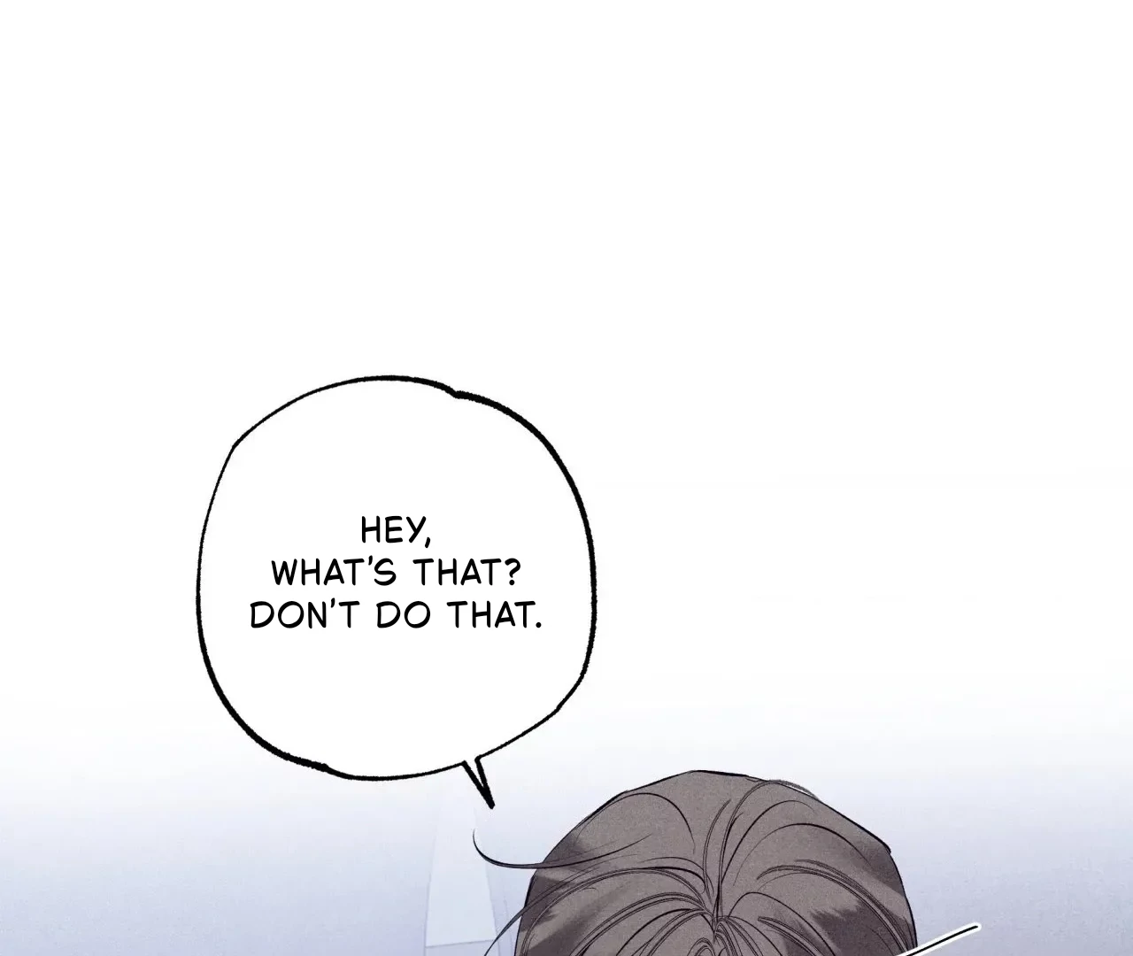 Unsleep [S2] - Chapter 38 manhwa