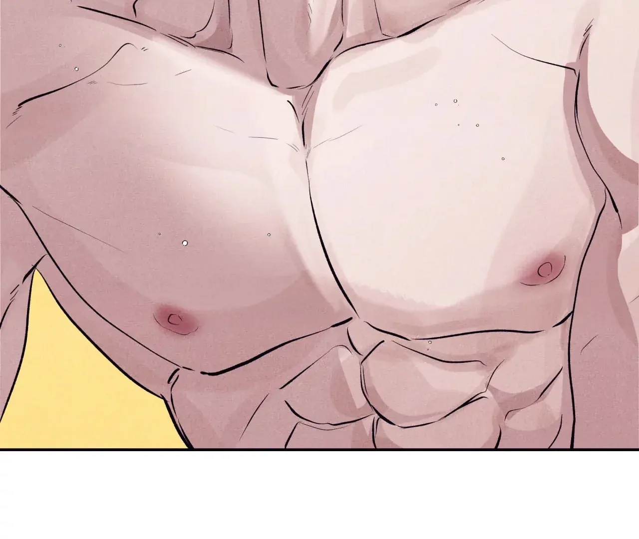 Unsleep [S2] - Chapter 38 manhwa