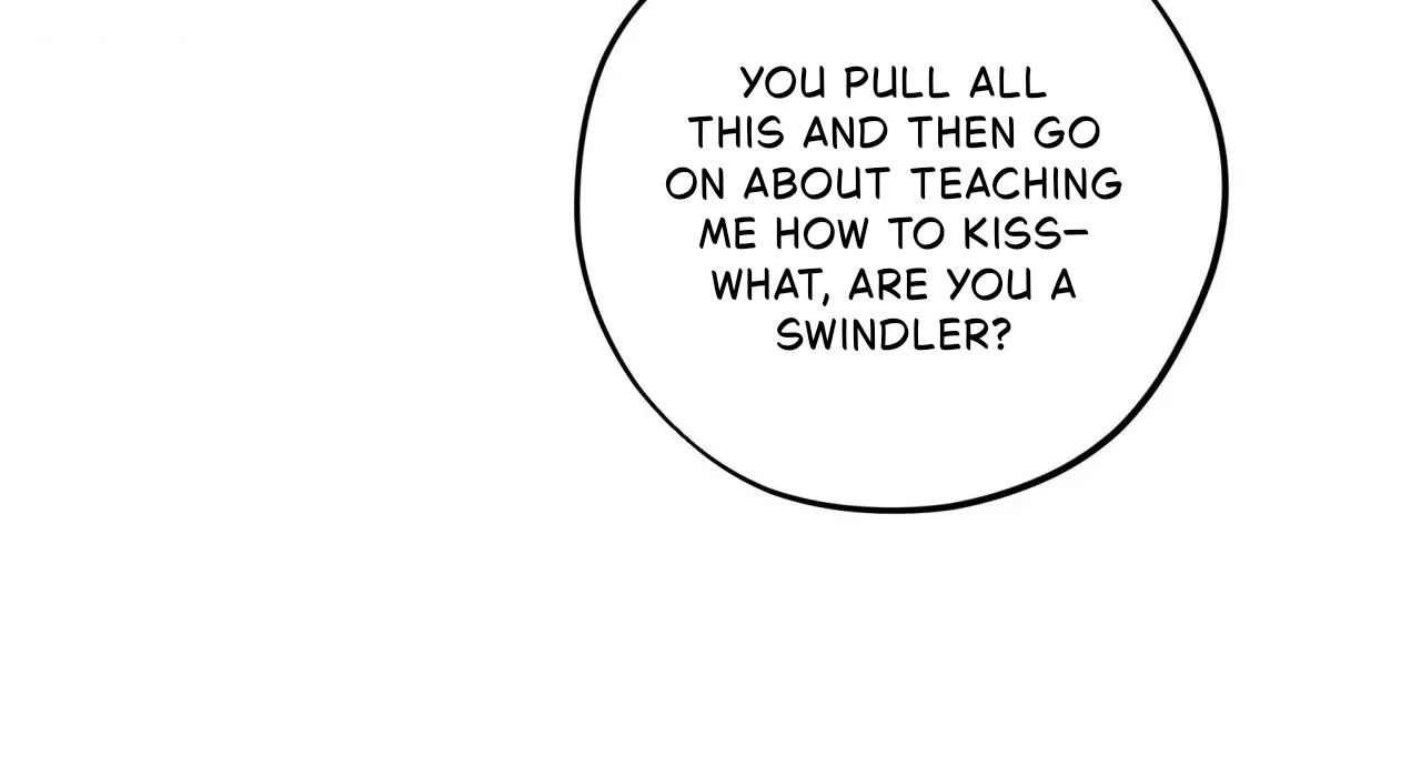 Unsleep [S2] - Chapter 38 manhwa