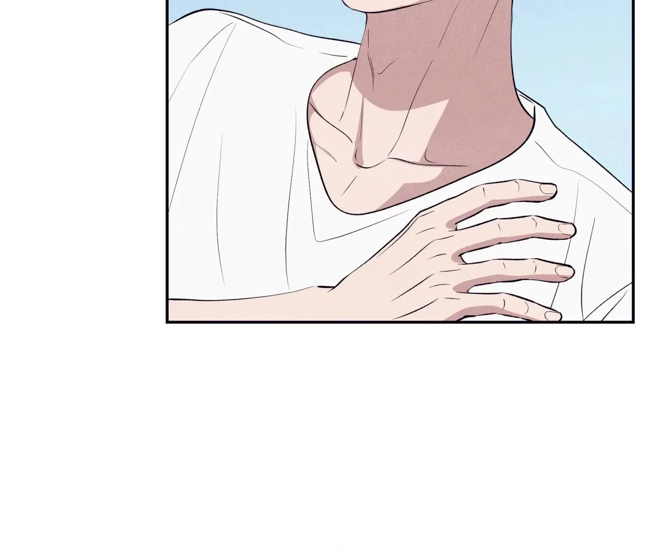 Unsleep [S2] - Chapter 38 manhwa