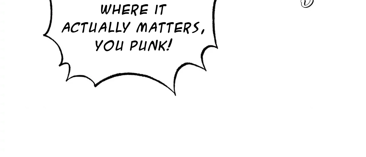 Unsleep [S2] - Chapter 38 manhwa