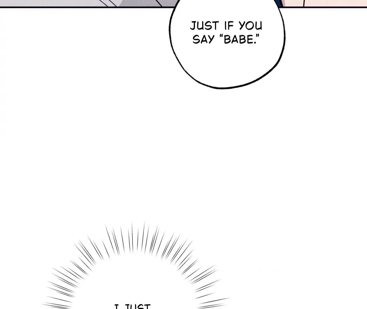 Unsleep [S2] - Chapter 38 manhwa