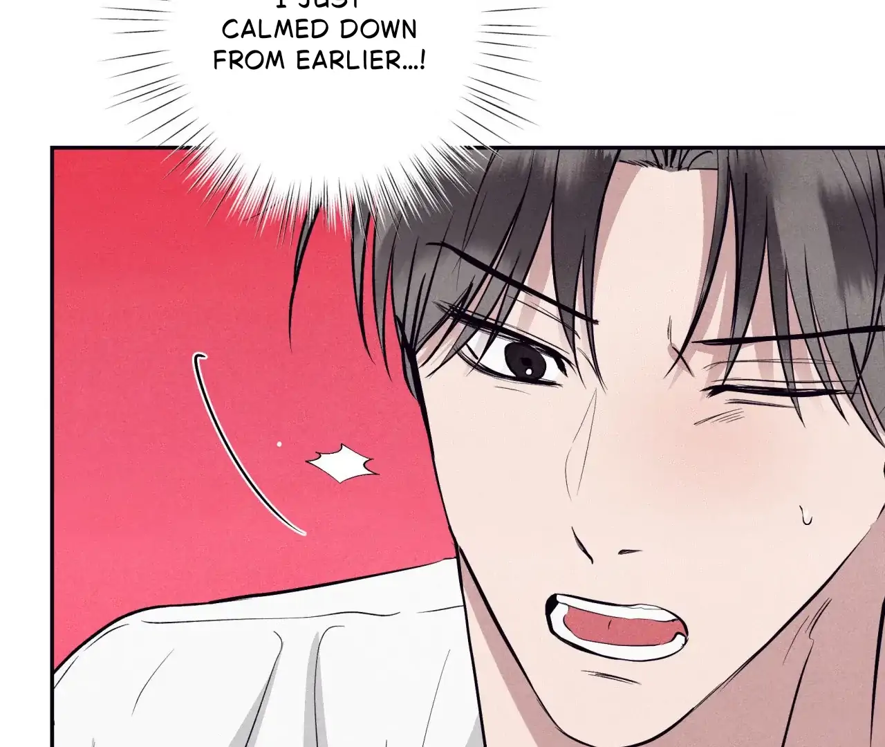 Unsleep [S2] - Chapter 38 manhwa