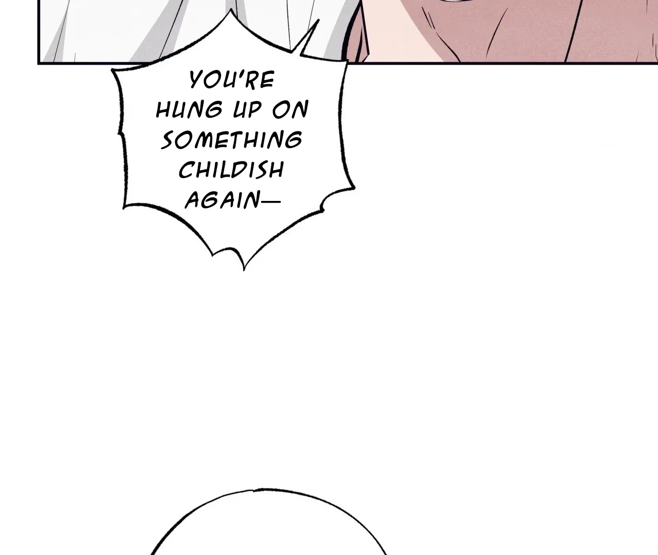 Unsleep [S2] - Chapter 38 manhwa