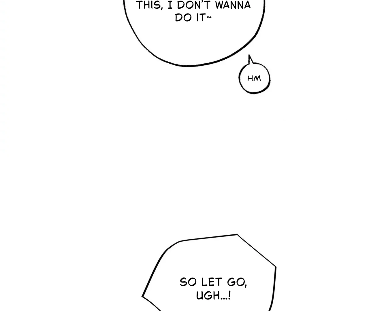 Unsleep [S2] - Chapter 38 manhwa