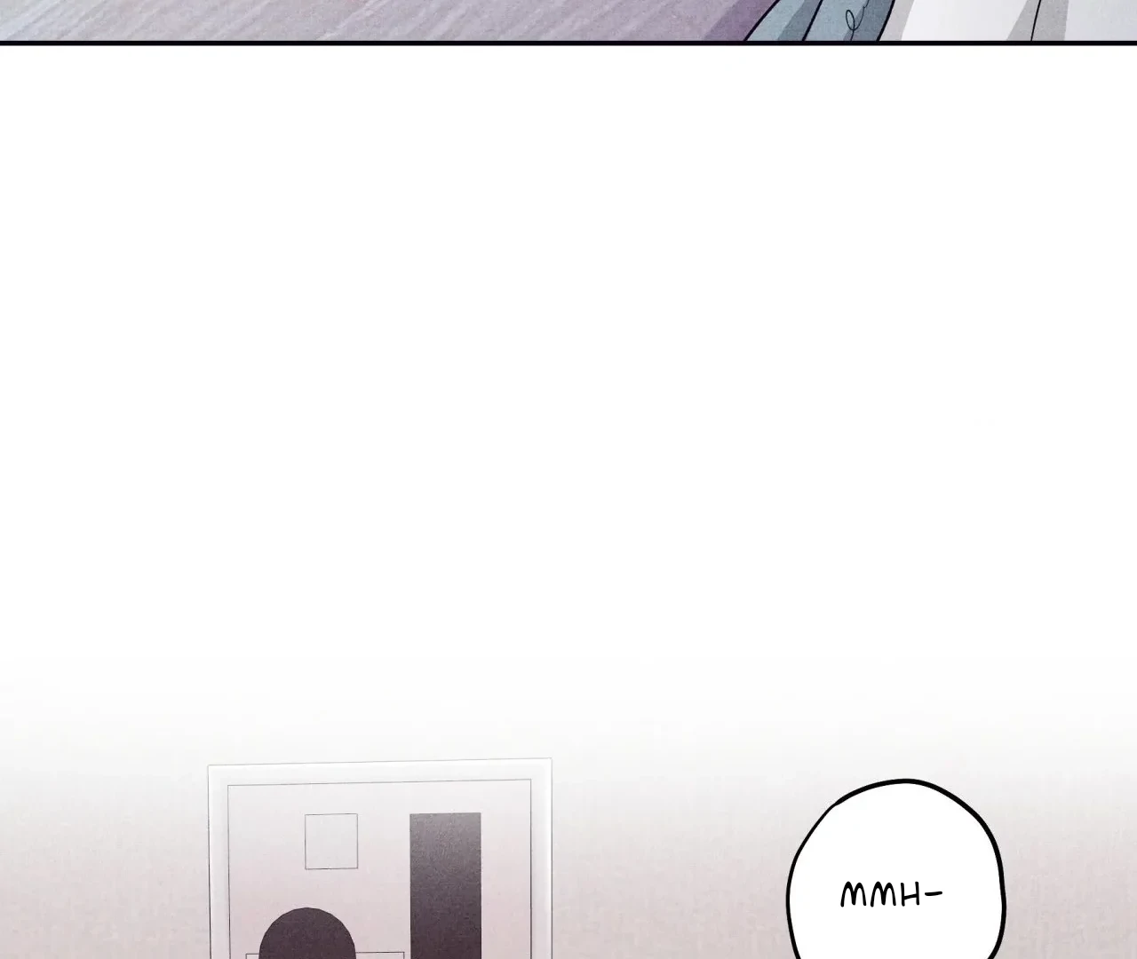 Unsleep [S2] - Chapter 38 manhwa