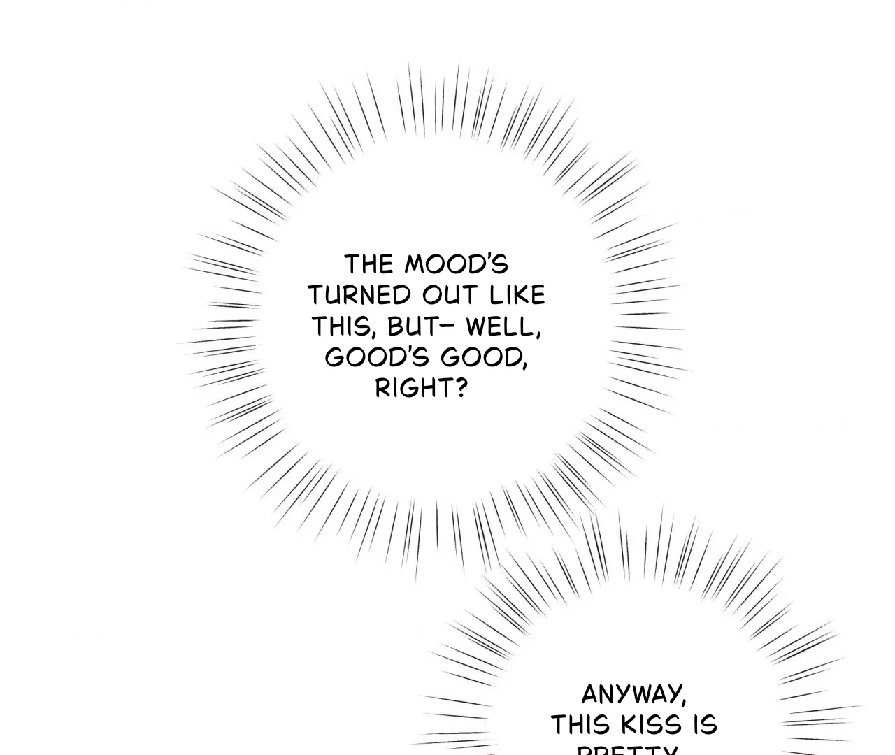 Unsleep [S2] - Chapter 38 manhwa