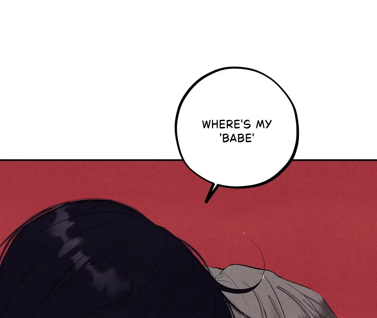 Unsleep [S2] - Chapter 38 manhwa