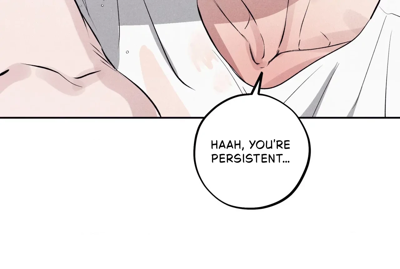Unsleep [S2] - Chapter 38 manhwa