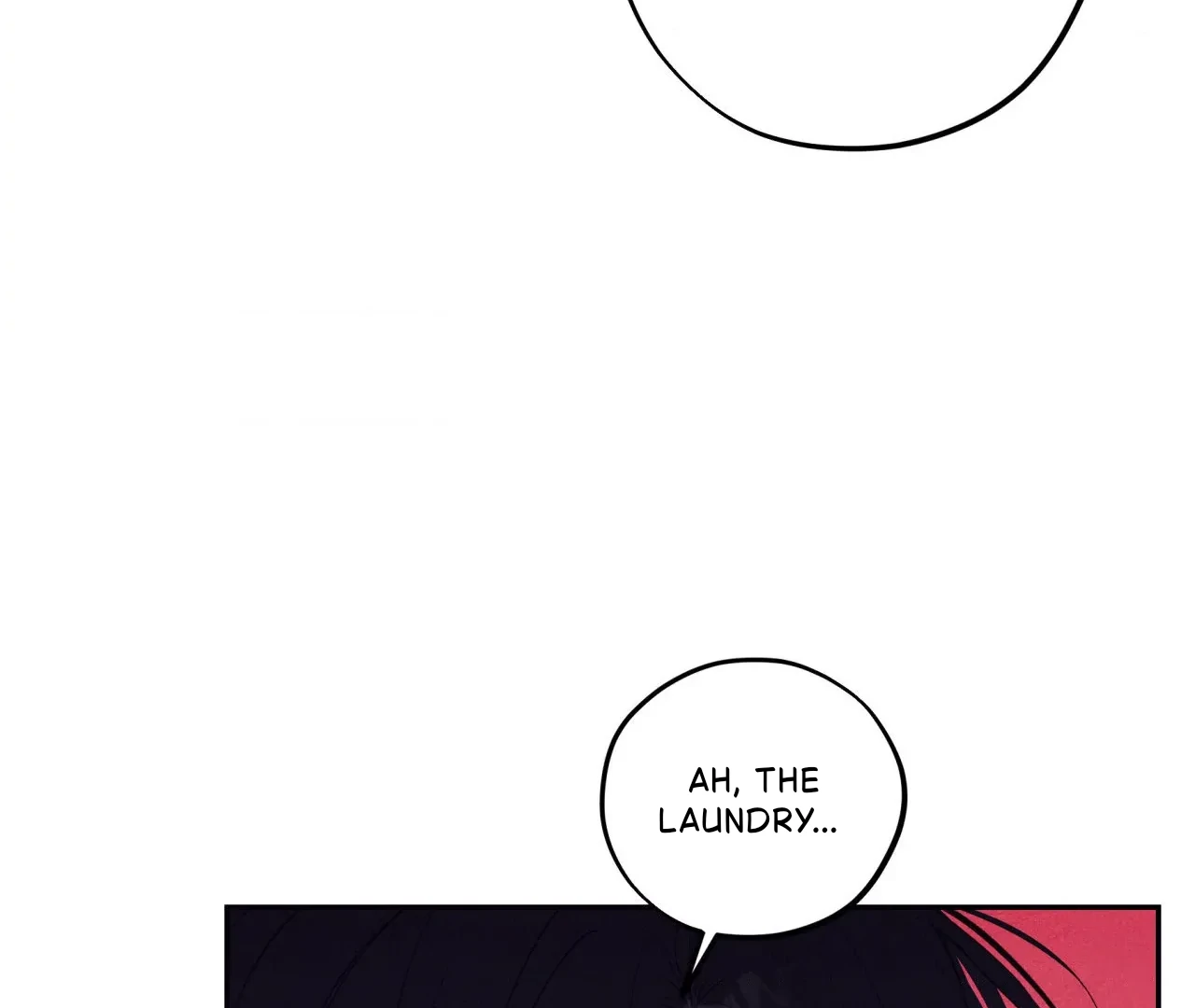 Unsleep [S2] - Chapter 38 manhwa