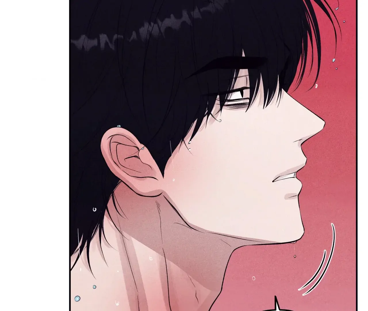 Unsleep [S2] - Chapter 38 manhwa