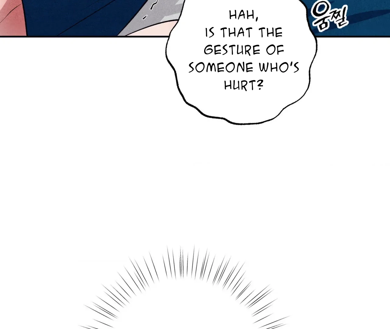 Unsleep [S2] - Chapter 38 manhwa