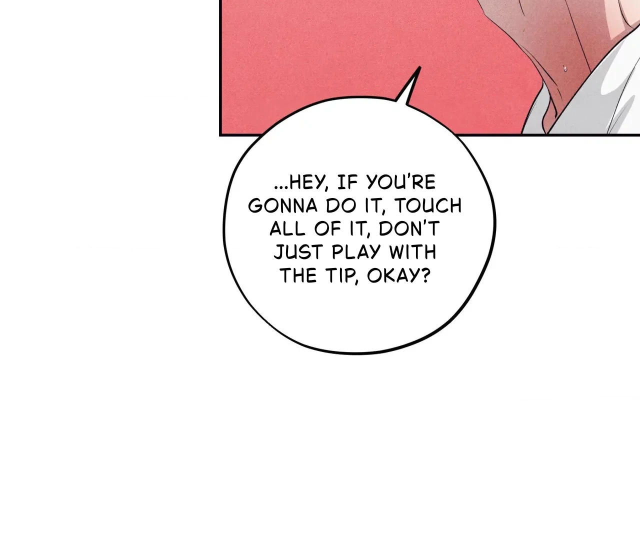 Unsleep [S2] - Chapter 38 manhwa