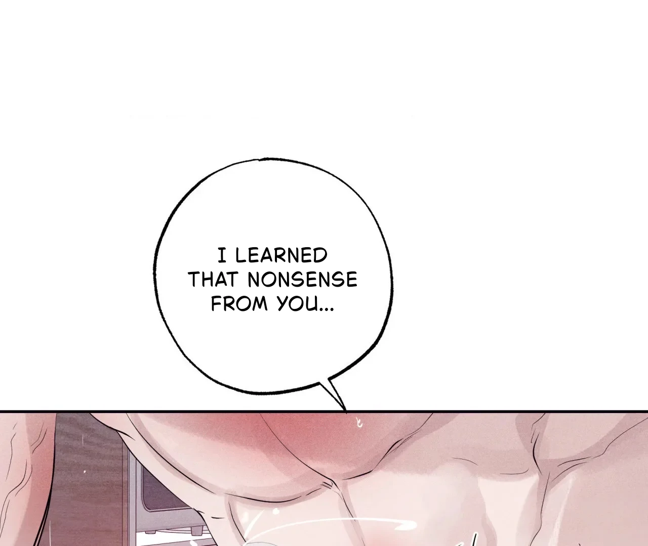 Unsleep [S2] - Chapter 38 manhwa