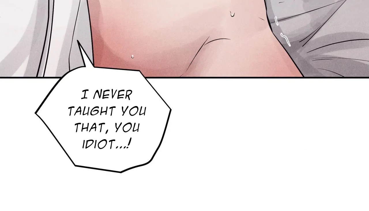 Unsleep [S2] - Chapter 38 manhwa