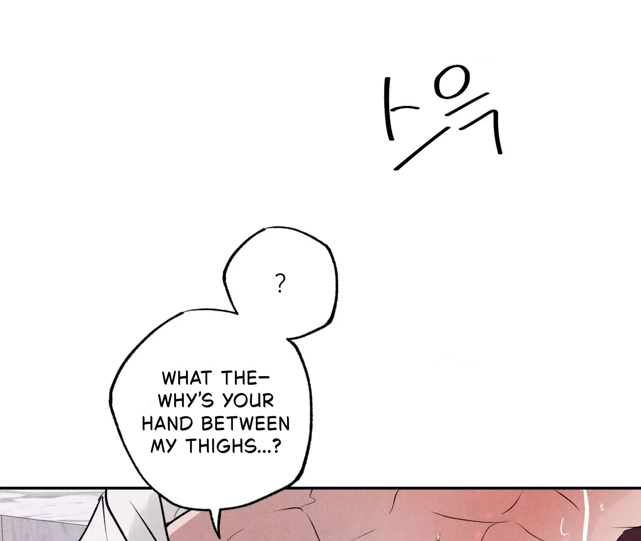 Unsleep [S2] - Chapter 38 manhwa