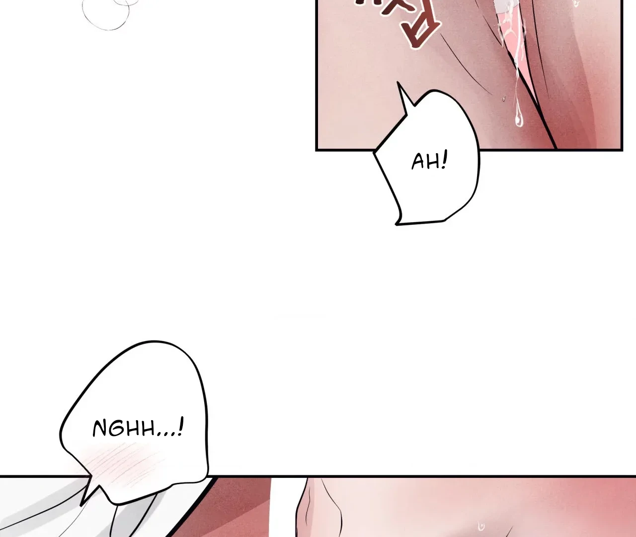 Unsleep [S2] - Chapter 38 manhwa