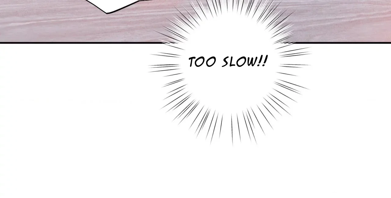 Unsleep [S2] - Chapter 38 manhwa