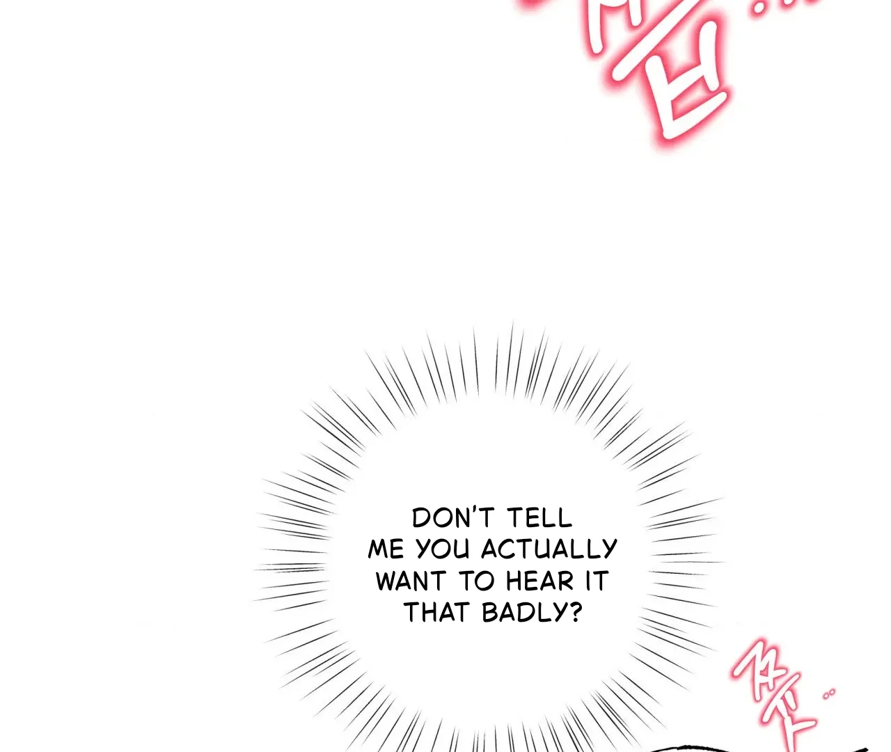 Unsleep [S2] - Chapter 38 manhwa