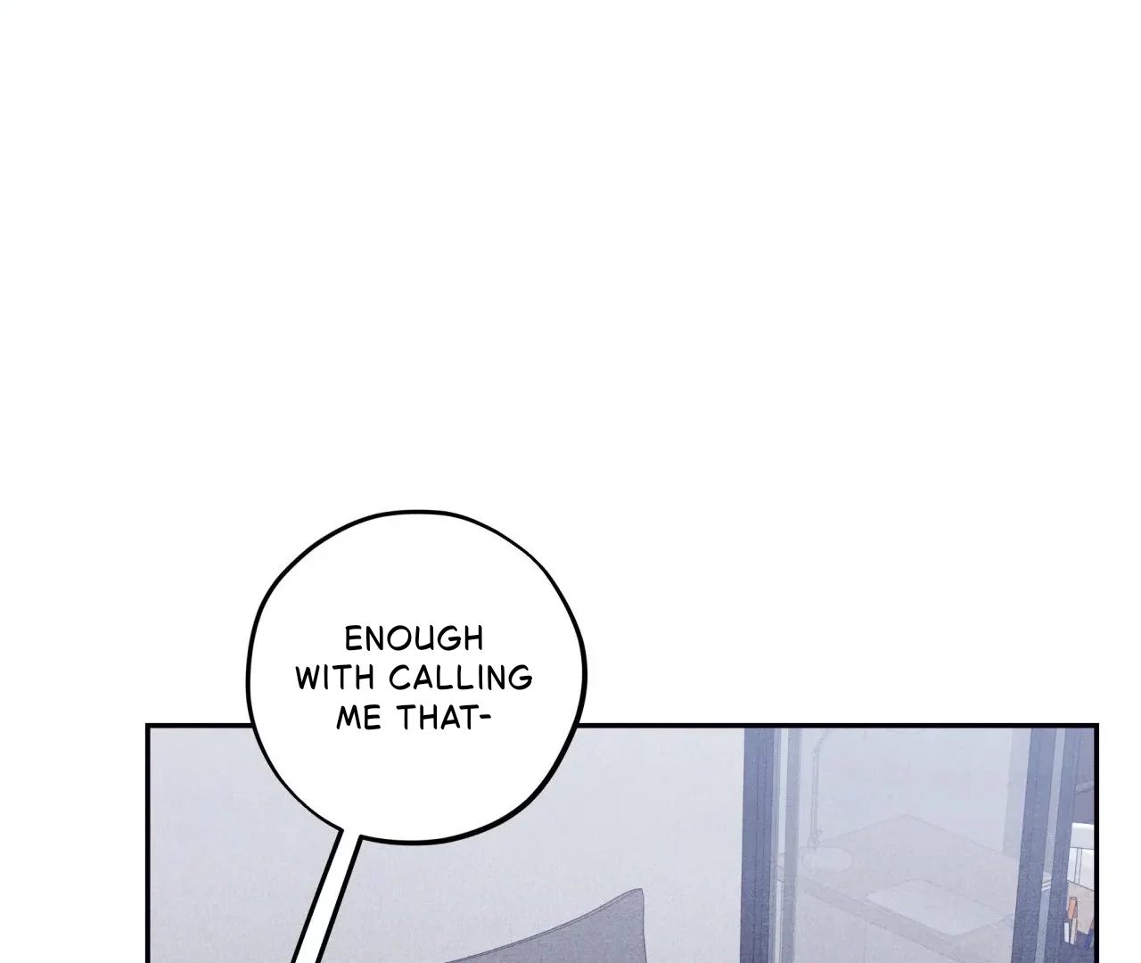 Unsleep [S2] - Chapter 38 manhwa