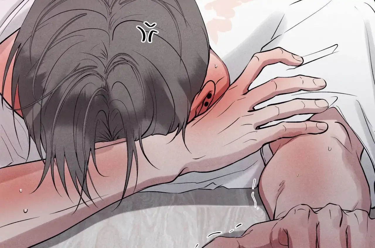 Unsleep [S2] - Chapter 38 manhwa