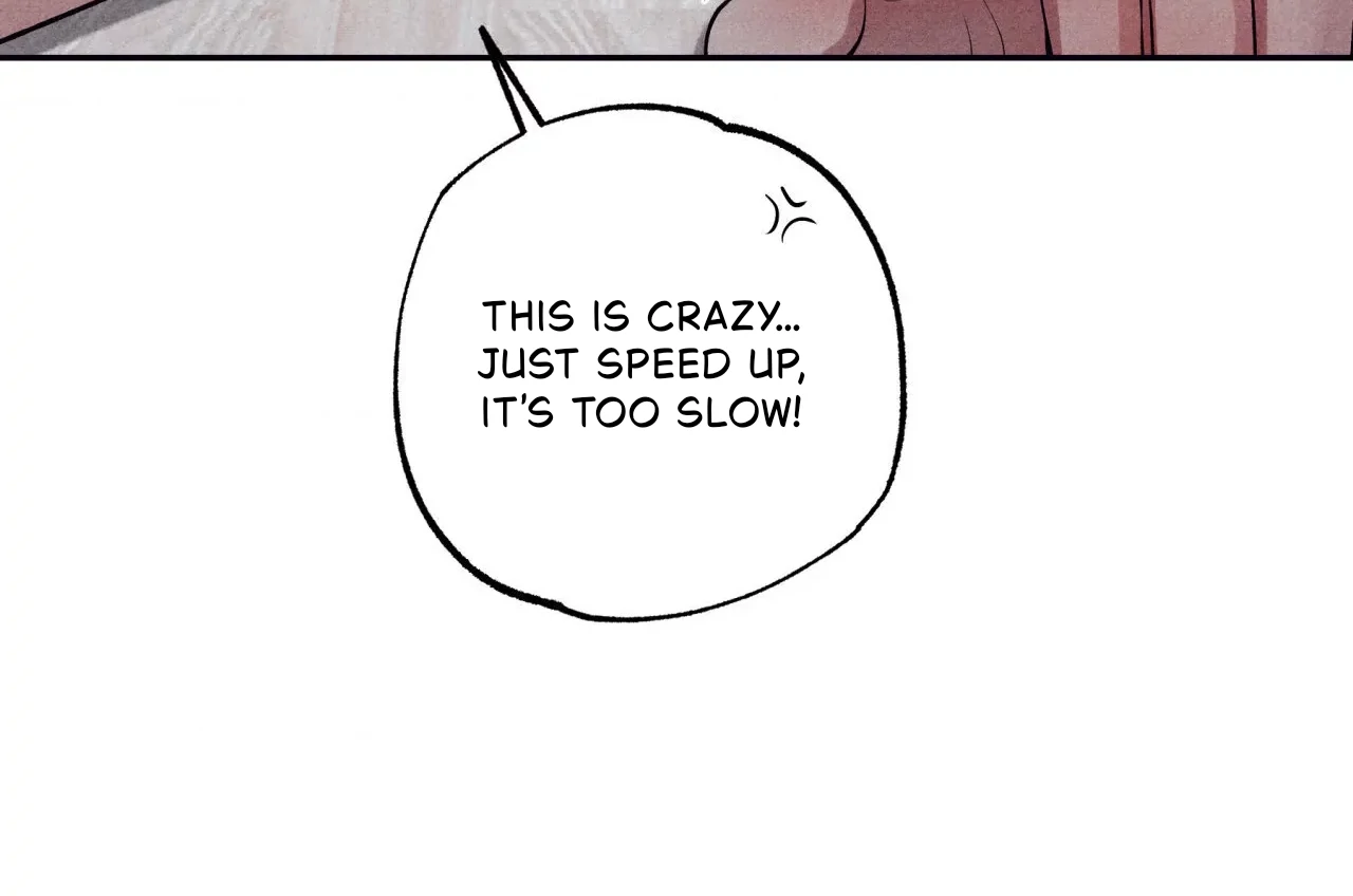 Unsleep [S2] - Chapter 38 manhwa