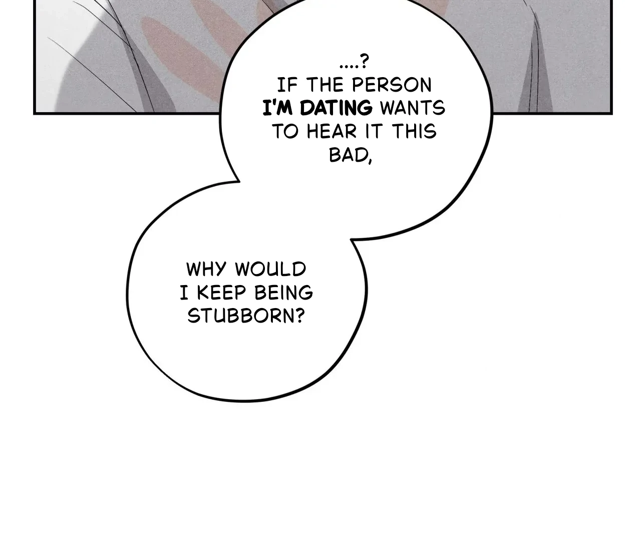 Unsleep [S2] - Chapter 38 manhwa