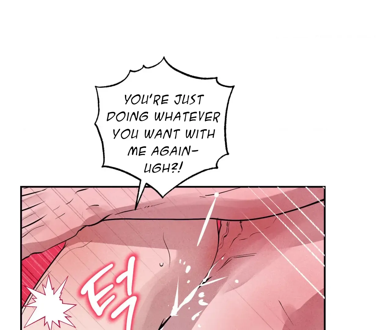 Unsleep [S2] - Chapter 38 manhwa