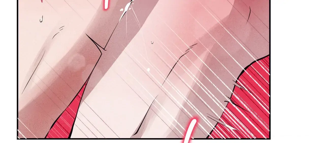 Unsleep [S2] - Chapter 38 manhwa