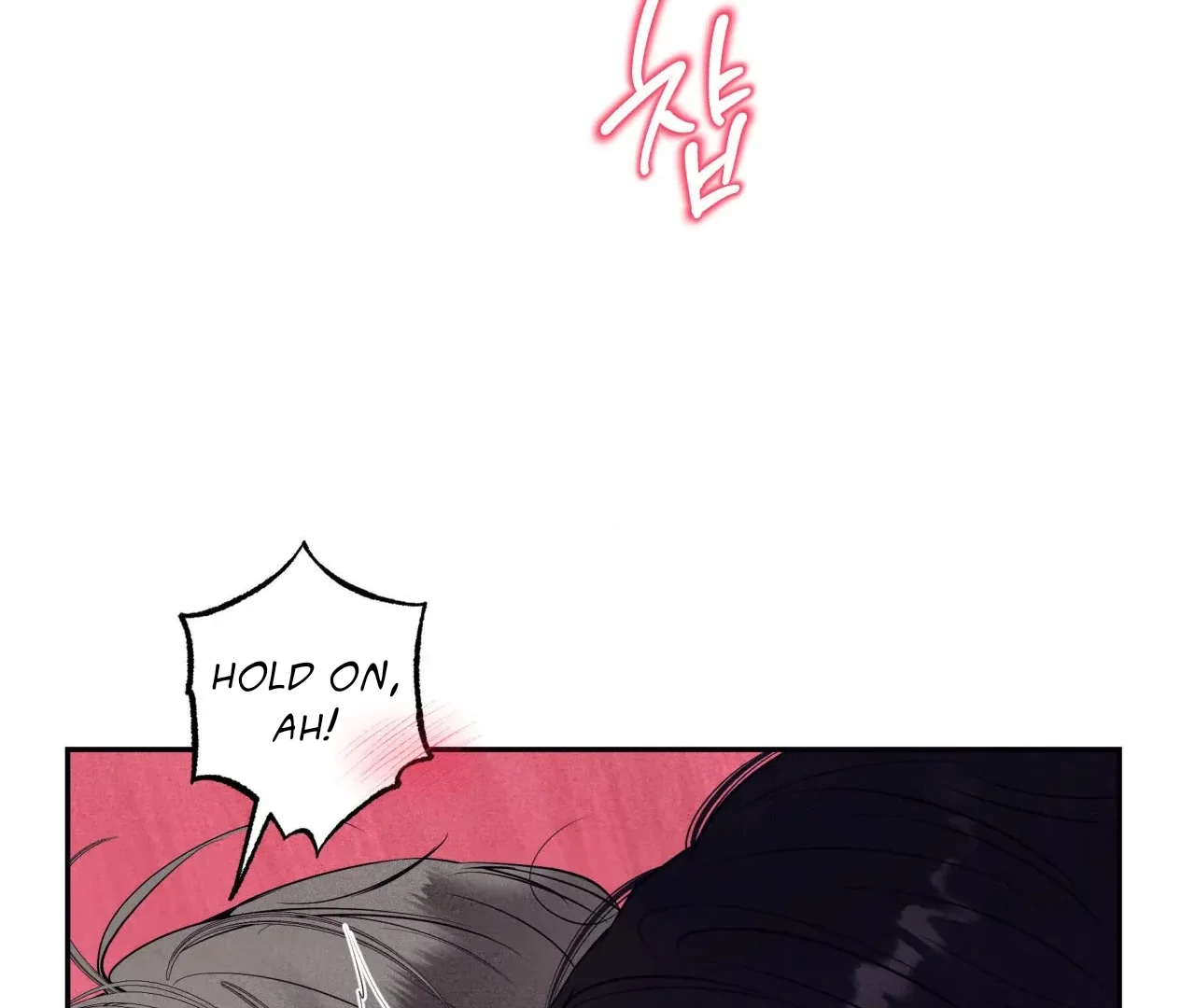 Unsleep [S2] - Chapter 38 manhwa