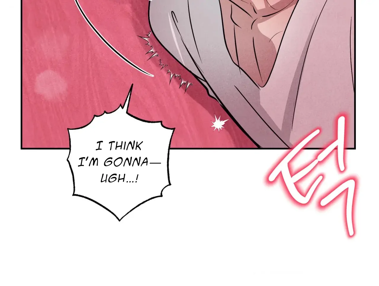 Unsleep [S2] - Chapter 38 manhwa