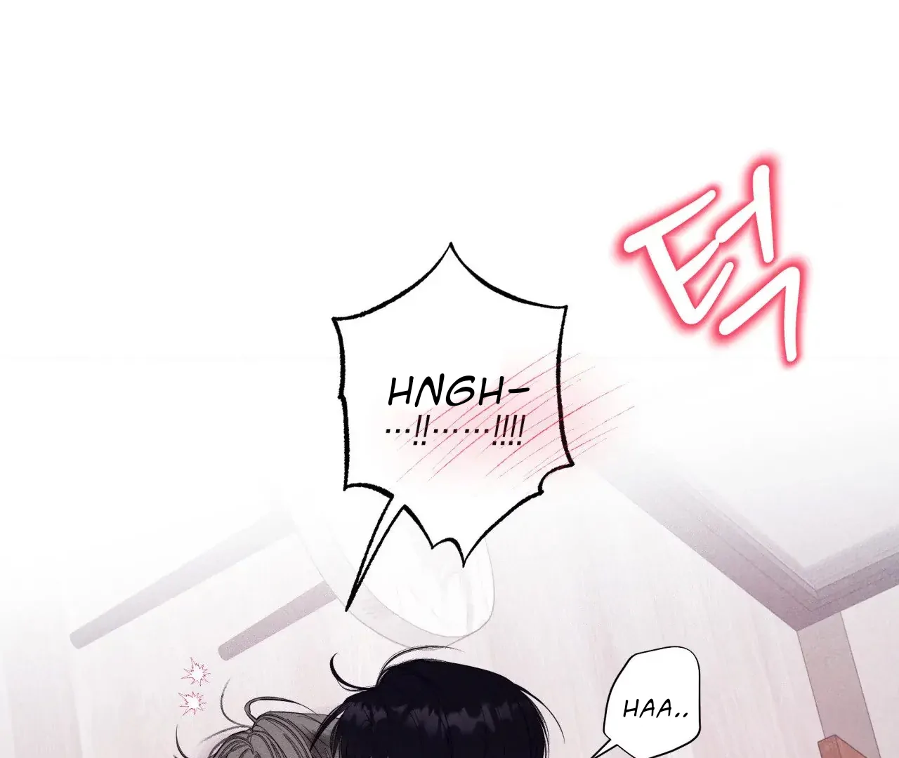 Unsleep [S2] - Chapter 38 manhwa