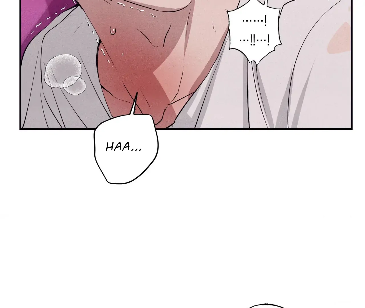 Unsleep [S2] - Chapter 38 manhwa