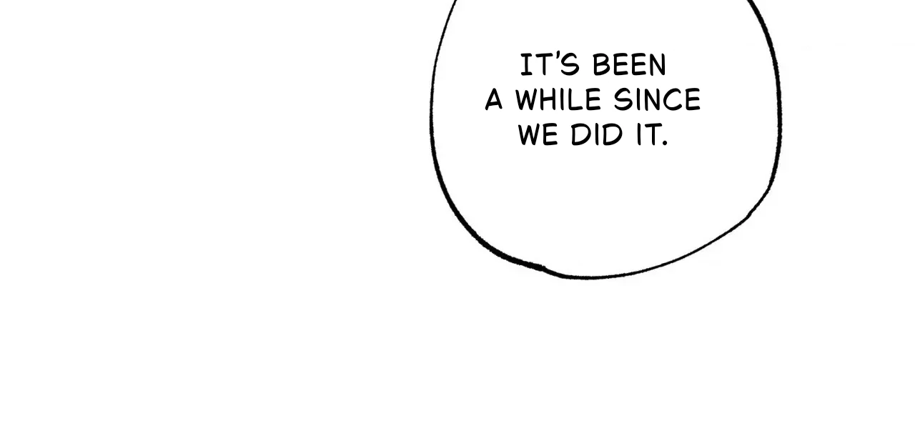 Unsleep [S2] - Chapter 38 manhwa