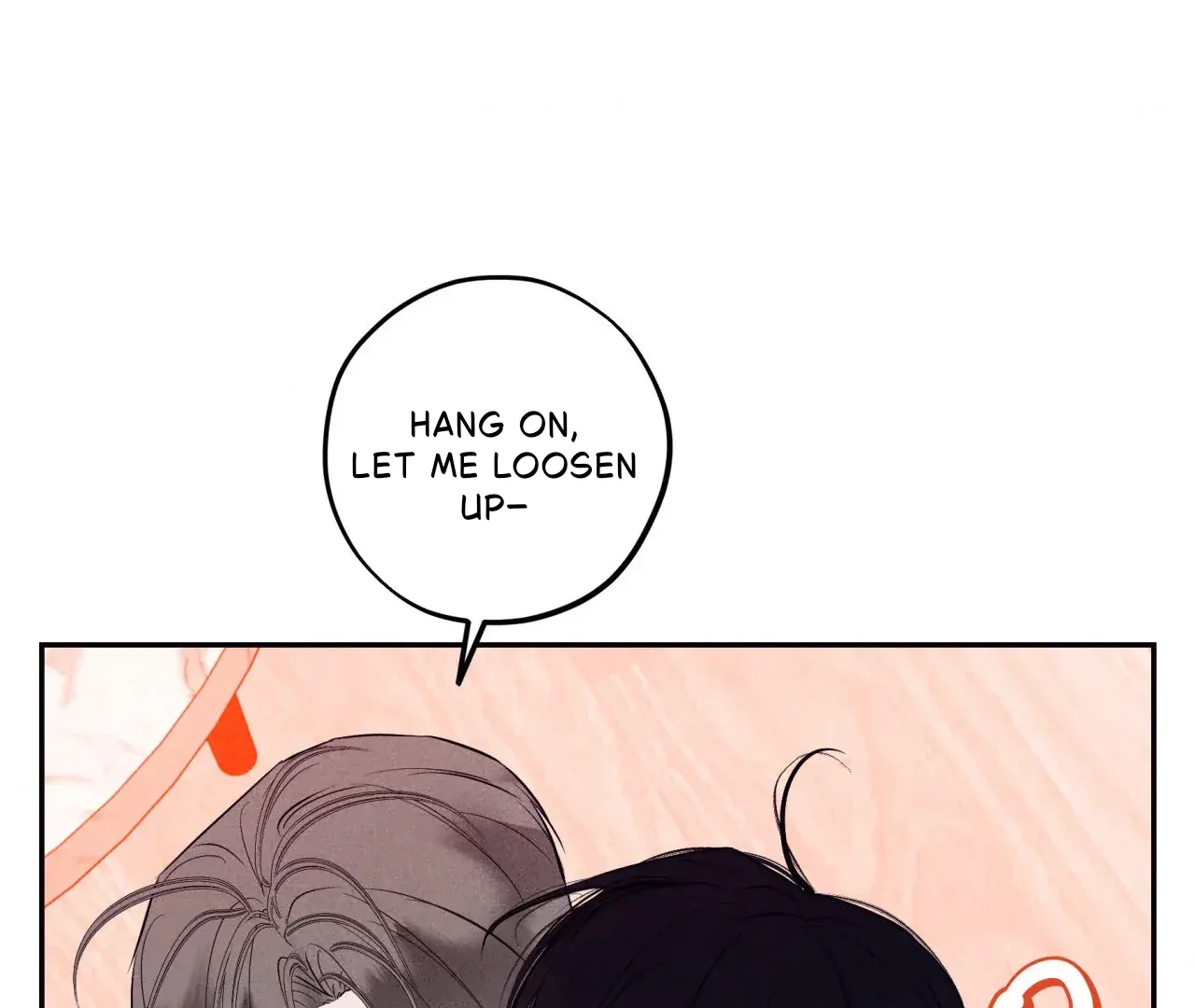 Unsleep [S2] - Chapter 38 manhwa