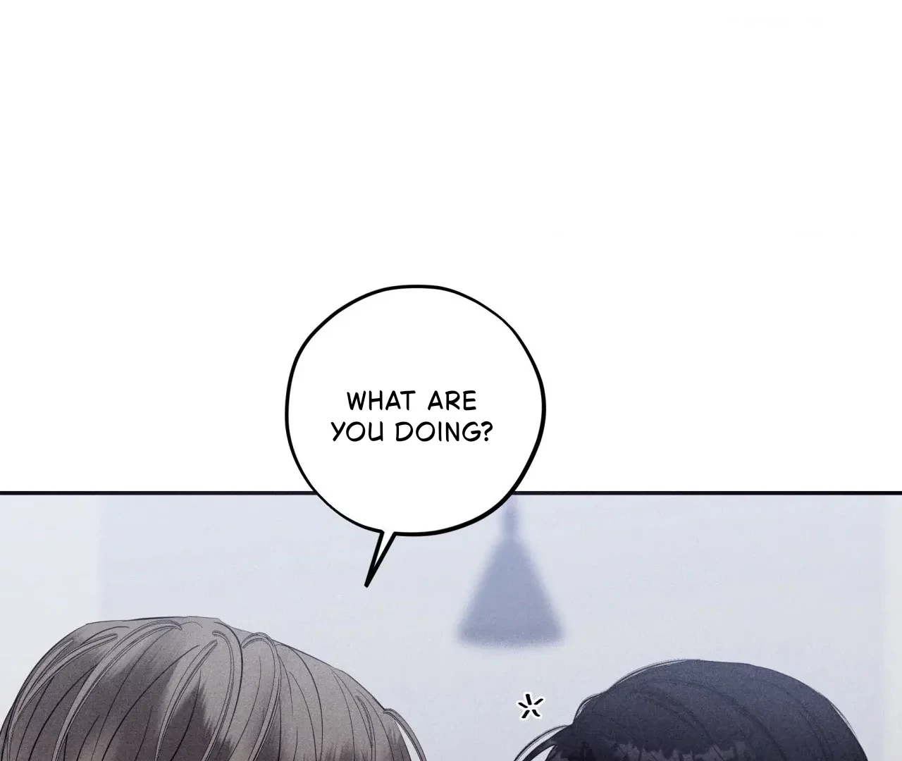 Unsleep [S2] - Chapter 38 manhwa