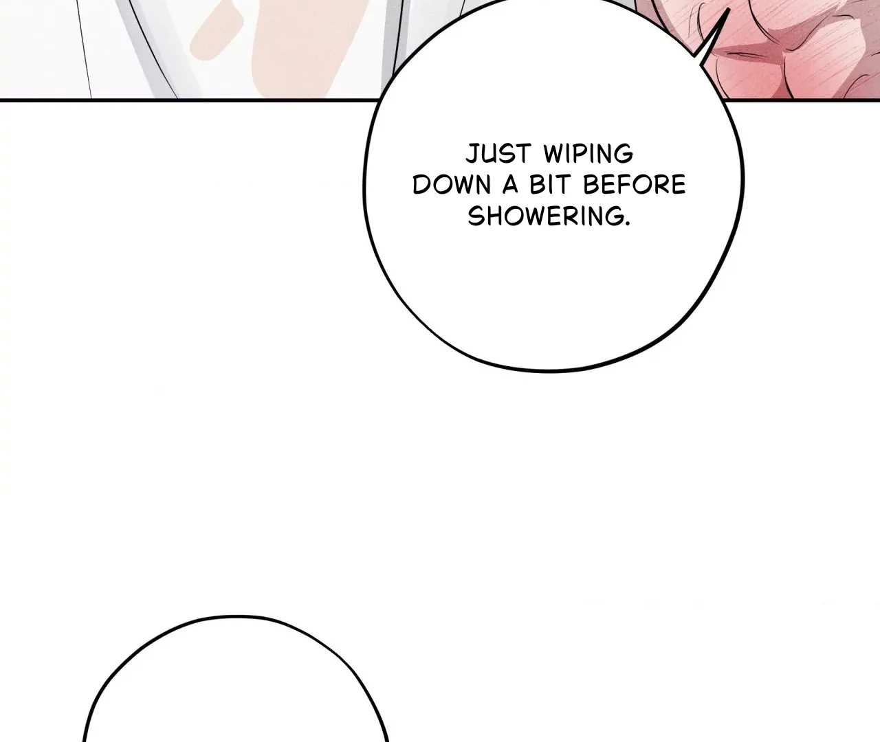 Unsleep [S2] - Chapter 38 manhwa