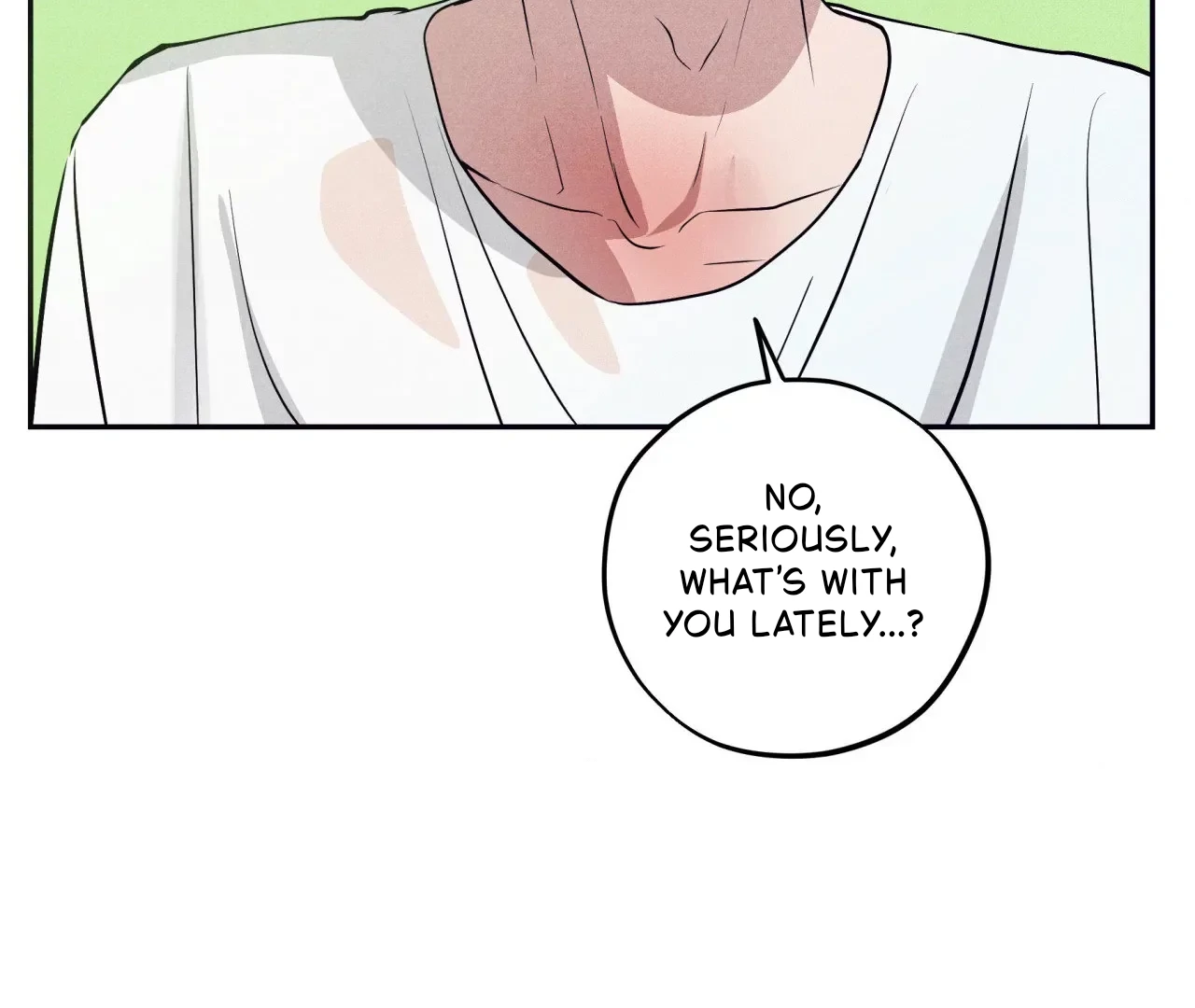 Unsleep [S2] - Chapter 38 manhwa