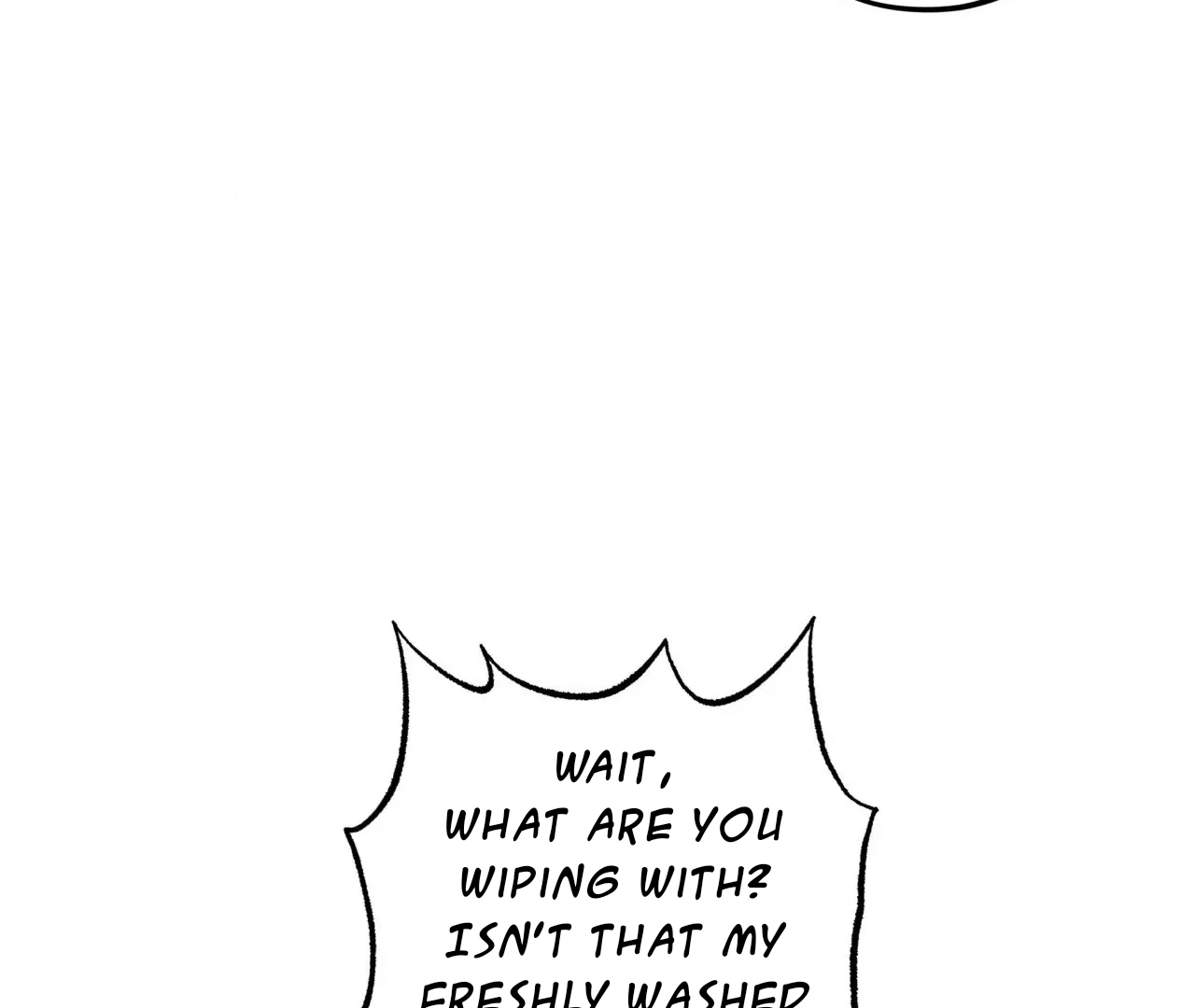 Unsleep [S2] - Chapter 38 manhwa