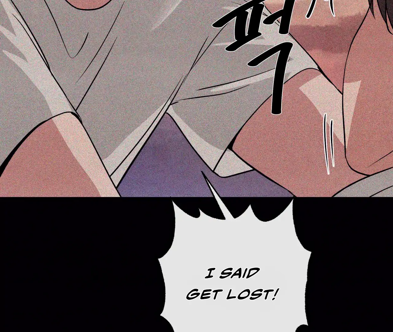 Unsleep [S2] - Chapter 38 manhwa
