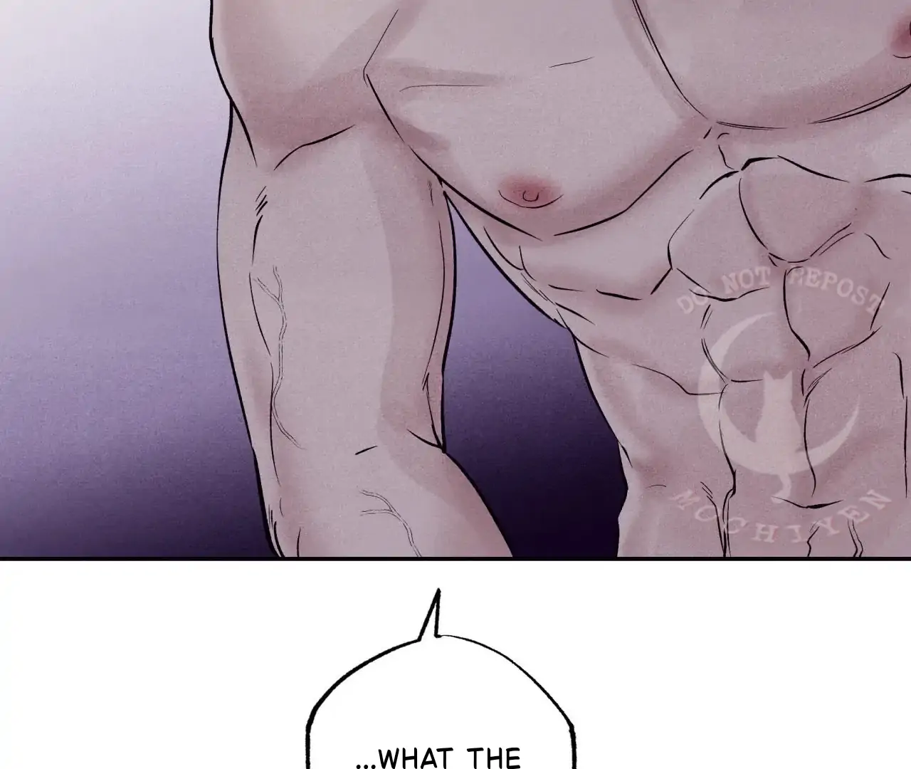 Unsleep [S2] - Chapter 38 manhwa