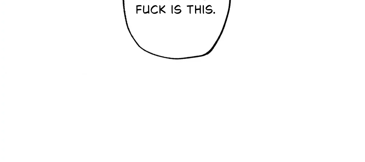 Unsleep [S2] - Chapter 38 manhwa