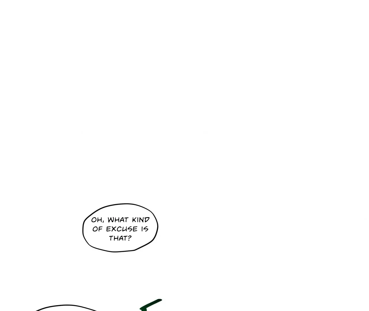 Unsleep [S2] - Chapter 39 manhwa