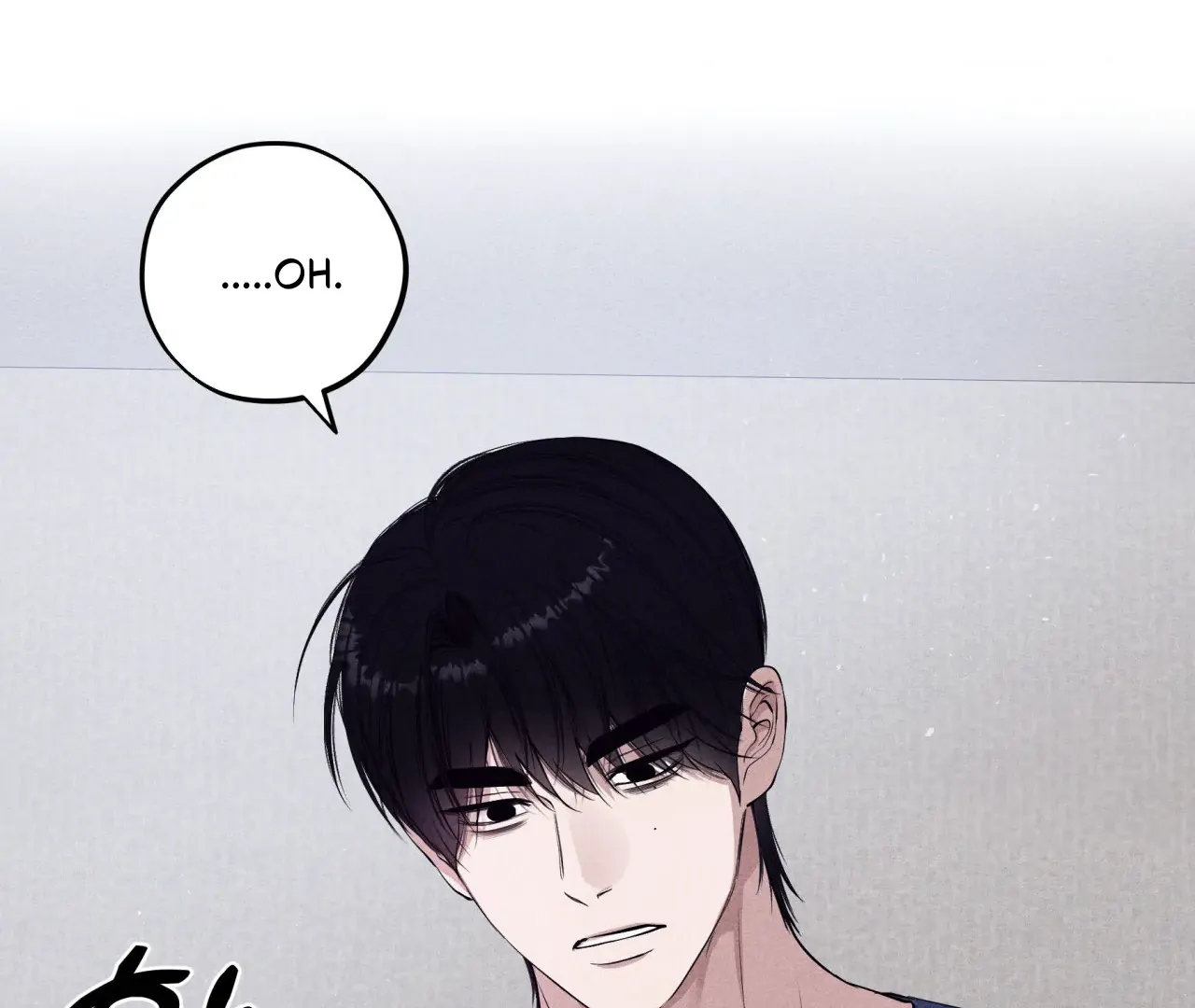 Unsleep [S2] - Chapter 39 manhwa