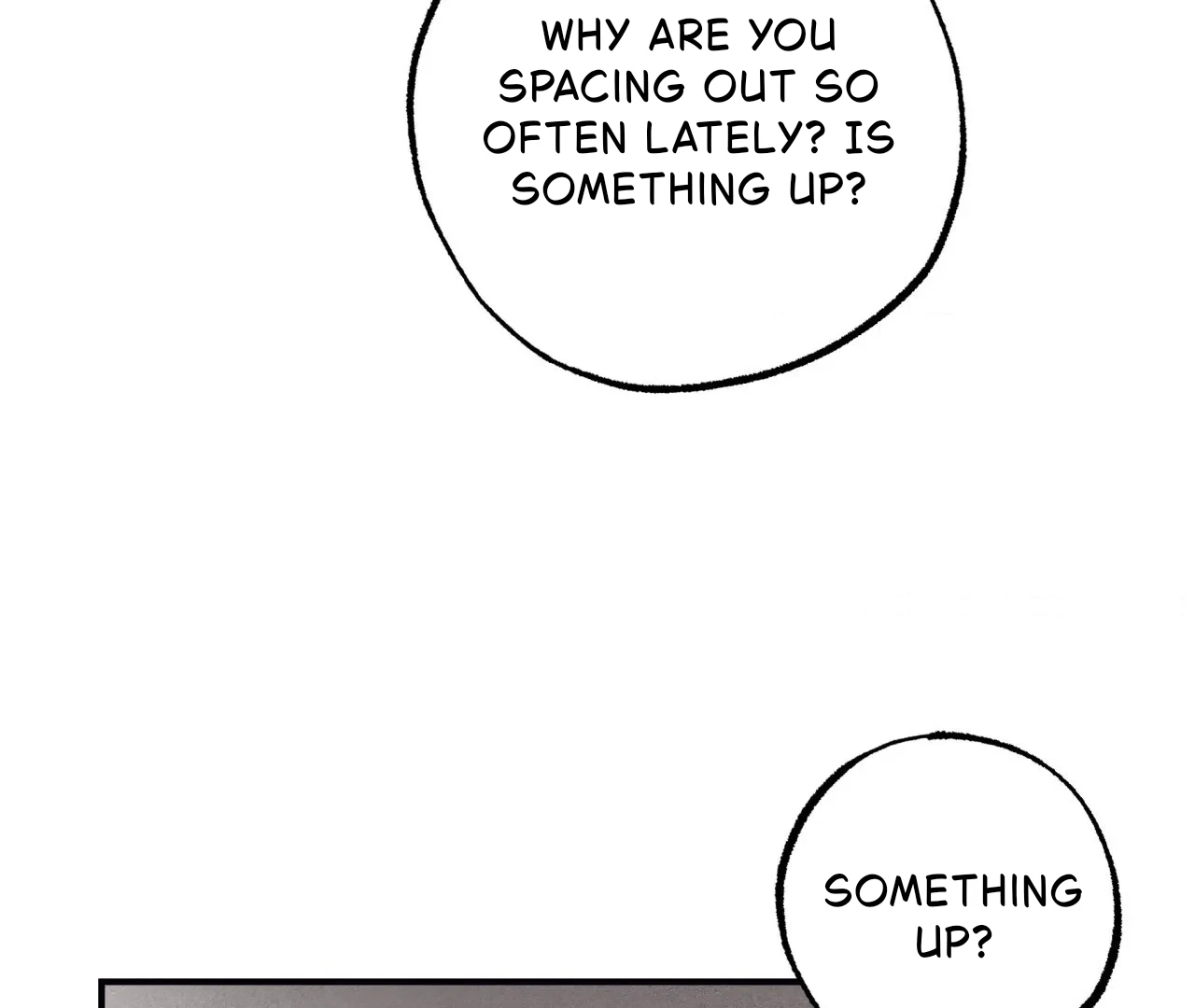 Unsleep [S2] - Chapter 39 manhwa