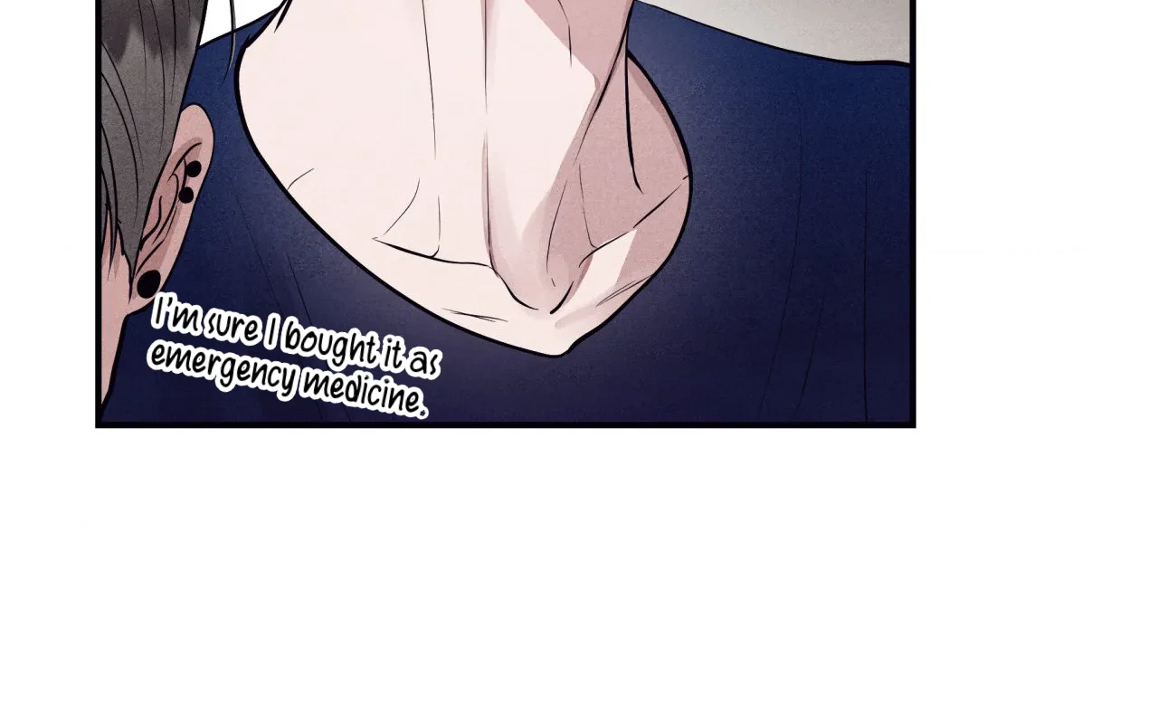 Unsleep [S2] - Chapter 39 manhwa